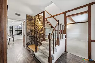 1903 N Harding Ave, Cameron, TX 76520 - Photo 3