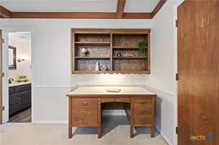 1903 N Harding Ave, Cameron, TX 76520 - Photo 19