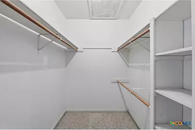 1903 N Harding Avenue, Cameron, TX 76520 - Photo 25