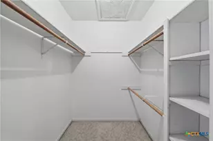 1903 N Harding Ave, Cameron, TX 76520 - Photo 25