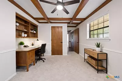 1903 N Harding Avenue, Cameron, TX 76520 - Photo 17