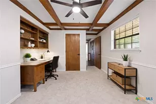 1903 N Harding Ave, Cameron, TX 76520 - Photo 17