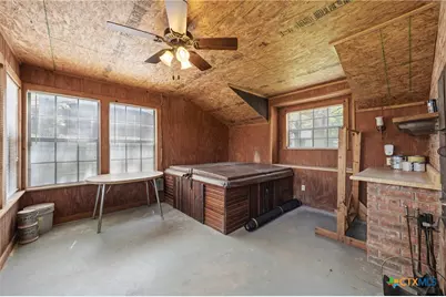 1903 N Harding Avenue, Cameron, TX 76520 - Photo 13