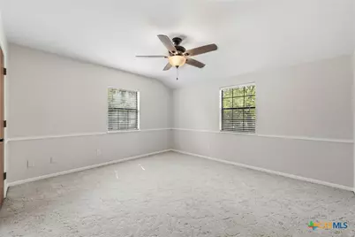 1903 N Harding Avenue, Cameron, TX 76520 - Photo 31