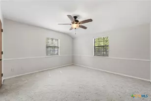 1903 N Harding Ave, Cameron, TX 76520 - Photo 31