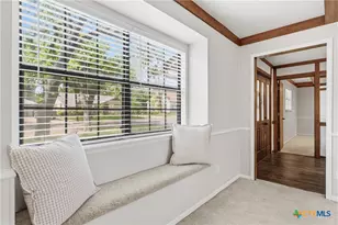 1903 N Harding Ave, Cameron, TX 76520 - Photo 9