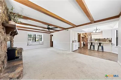 1903 N Harding Avenue, Cameron, TX 76520 - Photo 11