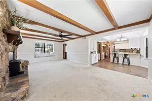 1903 N Harding Ave, Cameron, TX 76520 - Photo 11