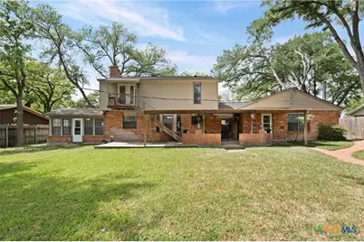 1903 N Harding Avenue, Cameron, TX 76520 - Photo 37