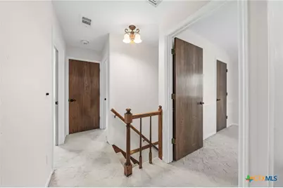 1903 N Harding Avenue, Cameron, TX 76520 - Photo 21