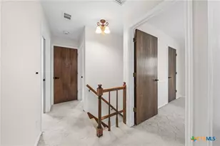 1903 N Harding Ave, Cameron, TX 76520 - Photo 21