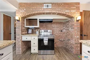 1903 N Harding Ave, Cameron, TX 76520 - Photo 7