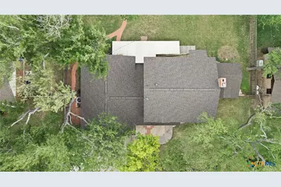 1903 N Harding Avenue, Cameron, TX 76520 - Photo 41