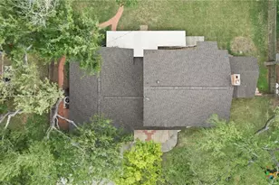 1903 N Harding Ave, Cameron, TX 76520 - Photo 41