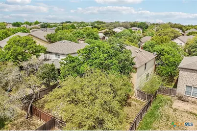 8114 Cooper Mill, San Antonio, TX 78255 - Photo 41