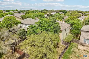 8114 Cooper Mill, San Antonio, TX 78255 - Photo 41