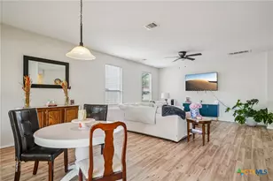 8114 Cooper Mill, San Antonio, TX 78255 - Photo 13