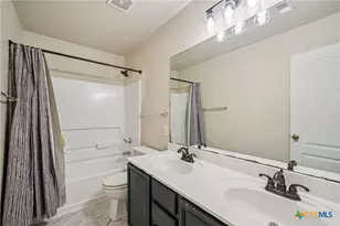 8114 Cooper Mill, San Antonio, TX 78255 - Photo 29