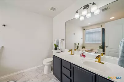 8114 Cooper Mill, San Antonio, TX 78255 - Photo 33