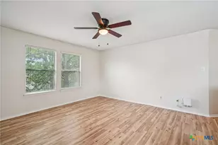 8114 Cooper Mill, San Antonio, TX 78255 - Photo 23