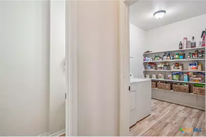 8114 Cooper Mill, San Antonio, TX 78255 - Photo 21