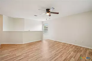 8114 Cooper Mill, San Antonio, TX 78255 - Photo 25