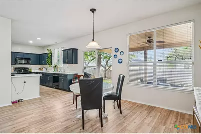 8114 Cooper Mill, San Antonio, TX 78255 - Photo 15