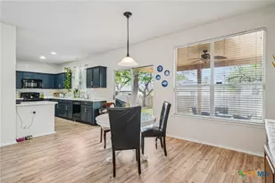 8114 Cooper Mill, San Antonio, TX 78255 - Photo 15