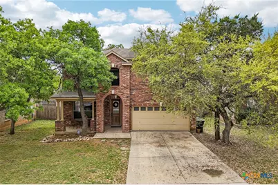 8114 Cooper Mill, San Antonio, TX 78255 - Photo 39