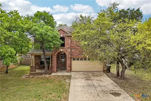 8114 Cooper Mill, San Antonio, TX 78255 - Photo 39