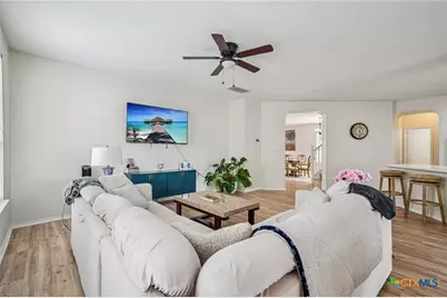 8114 Cooper Mill, San Antonio, TX 78255 - Photo 11