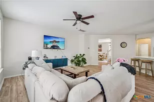 8114 Cooper Mill, San Antonio, TX 78255 - Photo 11