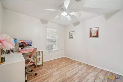 8114 Cooper Mill, San Antonio, TX 78255 - Photo 27