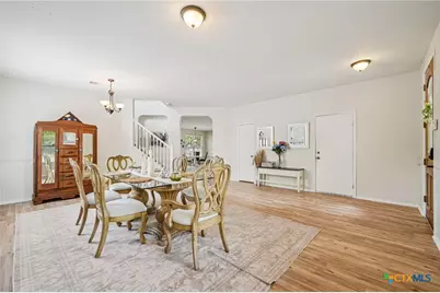 8114 Cooper Mill, San Antonio, TX 78255 - Photo 9