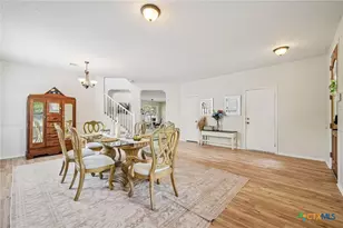 8114 Cooper Mill, San Antonio, TX 78255 - Photo 9