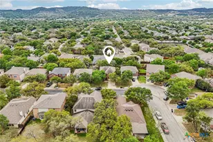 8114 Cooper Mill, San Antonio, TX 78255 - Photo 47