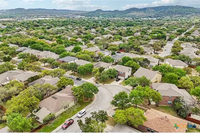 8114 Cooper Mill, San Antonio, TX 78255 - Photo 45