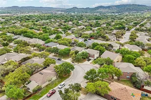 8114 Cooper Mill, San Antonio, TX 78255 - Photo 45