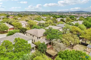 8114 Cooper Mill, San Antonio, TX 78255 - Photo 43