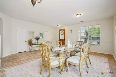 8114 Cooper Mill, San Antonio, TX 78255 - Photo 7