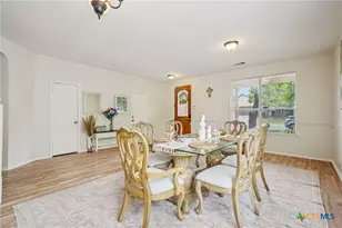 8114 Cooper Mill, San Antonio, TX 78255 - Photo 7