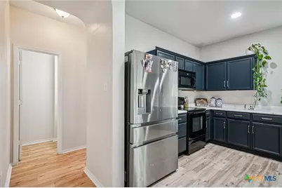 8114 Cooper Mill, San Antonio, TX 78255 - Photo 19