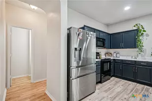 8114 Cooper Mill, San Antonio, TX 78255 - Photo 19