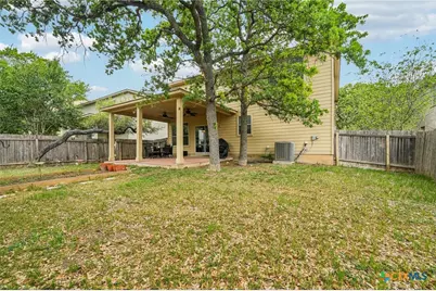 8114 Cooper Mill, San Antonio, TX 78255 - Photo 37