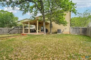 8114 Cooper Mill, San Antonio, TX 78255 - Photo 37
