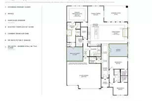 320 Miraval, Boerne, TX 78006 - Photo 3