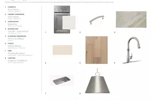 320 Miraval, Boerne, TX 78006 - Photo 5