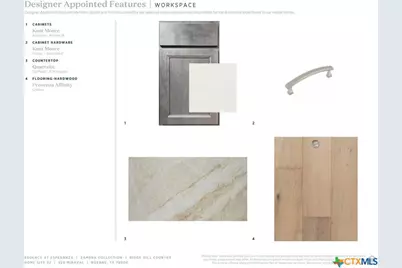 320 Miraval, Boerne, TX 78006 - Photo 7