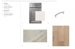 320 Miraval, Boerne, TX 78006 - Photo 7