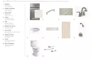 320 Miraval, Boerne, TX 78006 - Photo 9